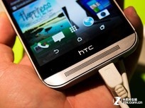 Unicom 4G helps HTC One M8w Amazon drop 300