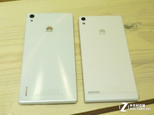 Dragon Boat Festival purchase, see here the list of popular mobile phone price reductions in May